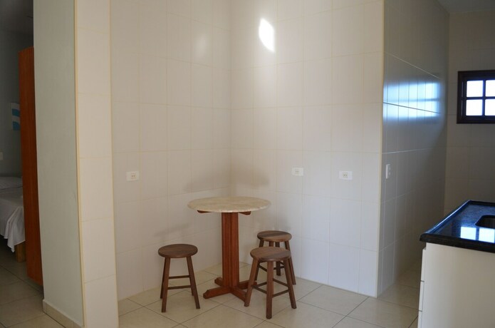 Imagen de la habitación del Hotel Toya. Foto 23