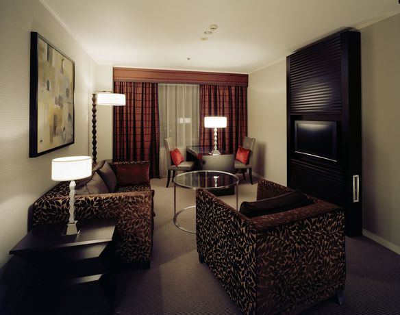 Imagen de la habitación del Hotel Toyama Dai-ichi Hotel. Foto 7