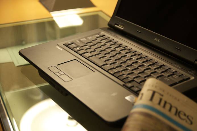 Imagen de la habitación del Hotel Toyama Dai-ichi Hotel. Foto 12