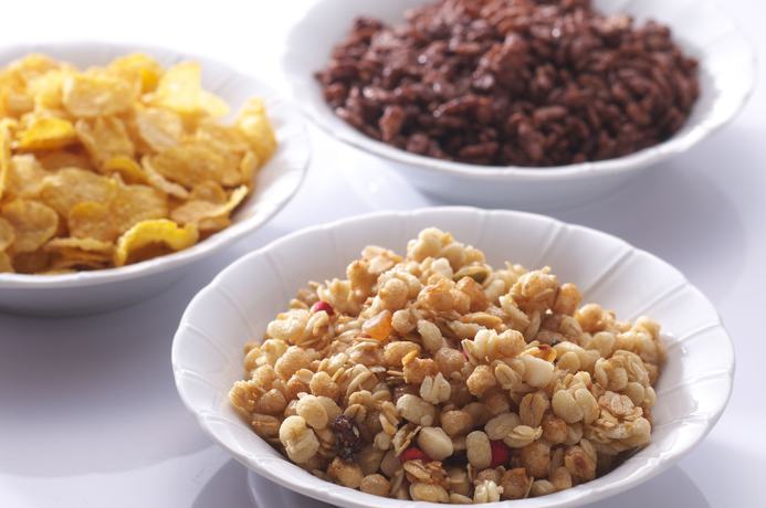 Imagen del bar/restaurante del Hotel Toyama Dai-ichi Hotel. Foto 5