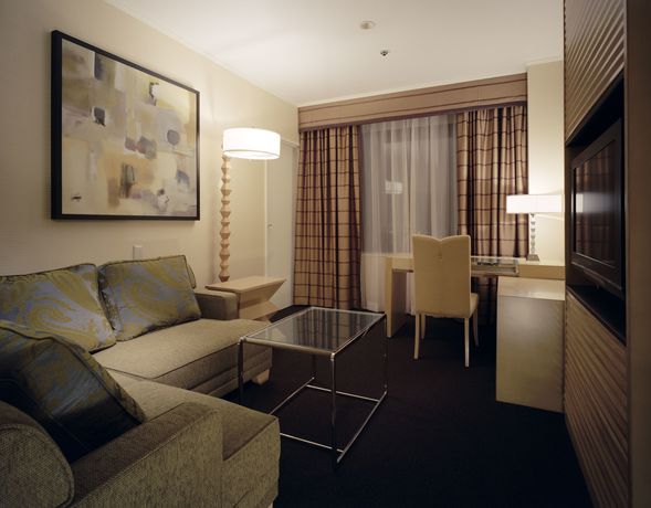 Imagen de la habitación del Hotel Toyama Dai-ichi Hotel. Foto 16