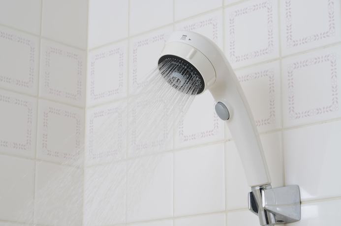 Imagen de la habitación del Hotel Toyama Dai-ichi Hotel. Foto 17