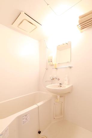 Imagen de la habitación del Hotel Toyama Town Hotel. Foto 4