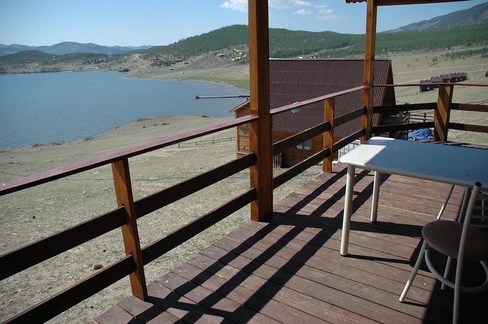 Imagen de la habitación del Hotel Toynak - Guest Houses - campsite. Foto 7