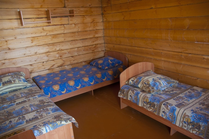 Imagen de la habitación del Hotel Toynak - Guest Houses - campsite. Foto 12