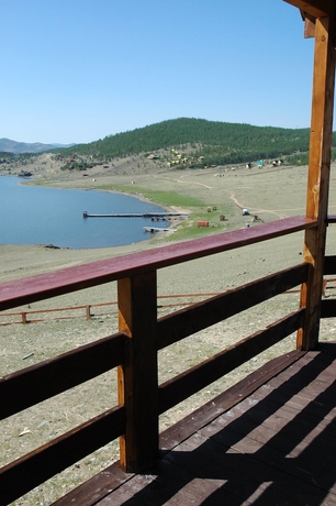 Imagen de la habitación del Hotel Toynak - Guest Houses - campsite. Foto 14