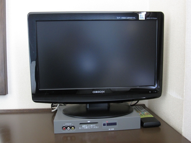 Imagen de la habitación del Hotel Toyohashi Station. Foto 5