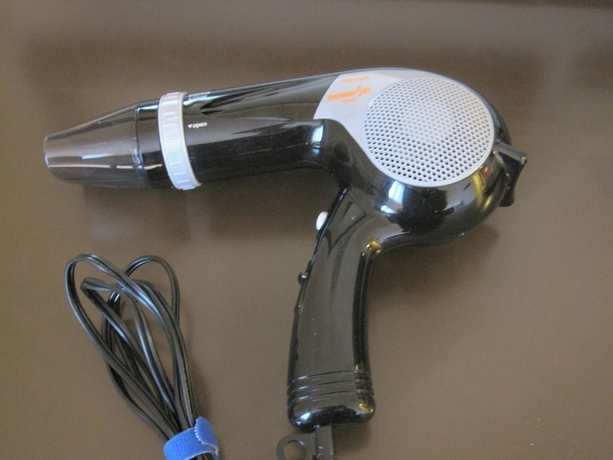 Imagen de la habitación del Hotel Toyohashi Station. Foto 6