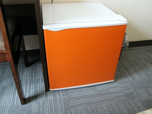 Imagen de la habitación del Hotel Toyohashi Station. Foto 7