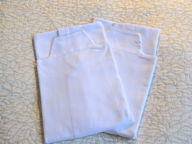 Imagen de la habitación del Hotel Toyohashi Station. Foto 9