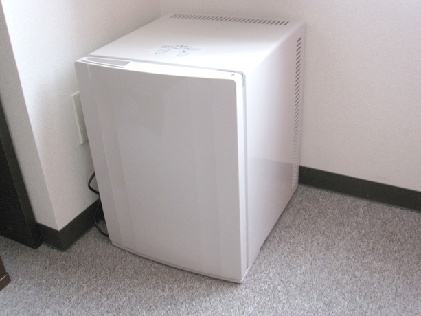 Imagen de la habitación del Hotel Toyohashi Station. Foto 11