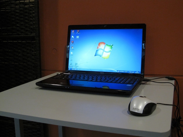 Imagen de los interiores del Hotel Toyohashi Station. Foto 17