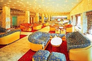 Imagen general del Hotel Toyokan. Foto 5
