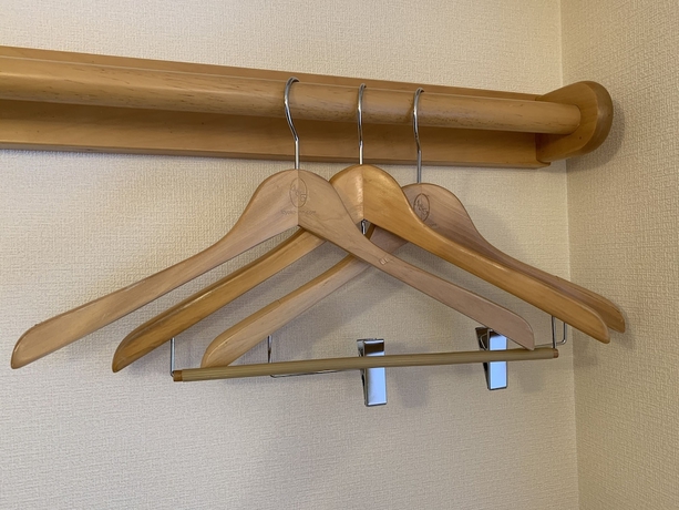 Imagen de la habitación del Hotel Toyoko Inn Aomori Ekimae. Foto 3