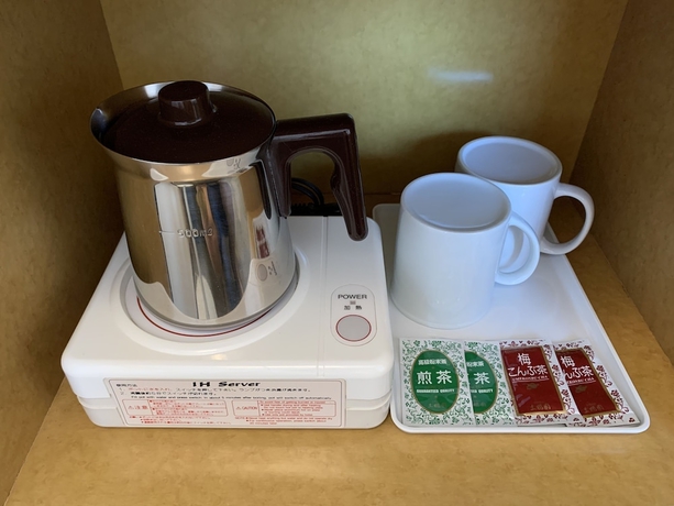Imagen de la habitación del Hotel Toyoko Inn Aomori Ekimae. Foto 7