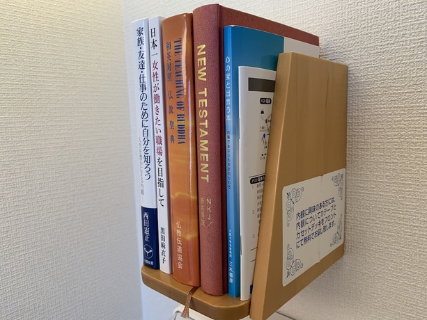 Imagen de la habitación del Hotel Toyoko Inn Aomori Ekimae. Foto 8