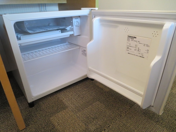 Imagen de la habitación del Hotel Toyoko Inn Aomori Ekimae. Foto 9