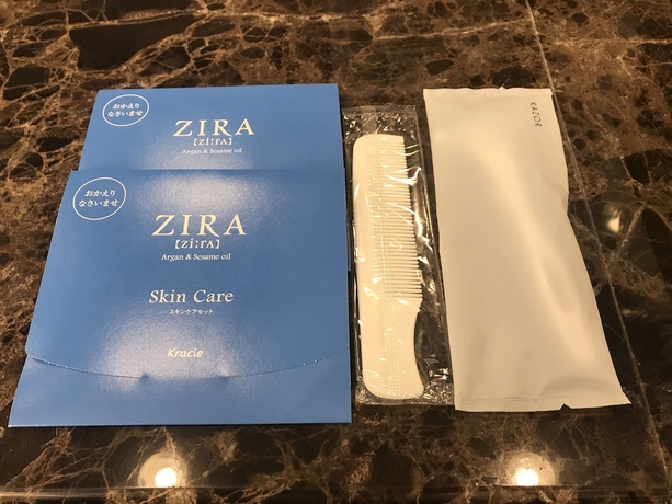 Imagen de los interiores del Hotel Toyoko Inn Asakusa Kuramae No.2. Foto 14