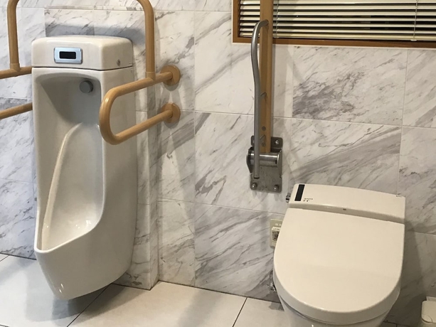 Imagen de la habitación del Hotel Toyoko Inn Banshu Ako Ekimae. Foto 12