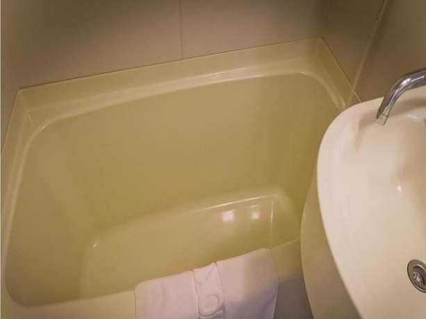 Imagen de la habitación del Hotel Toyoko Inn Busan Jungang Station. Foto 5