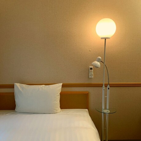 Imagen de la habitación del Hotel Toyoko Inn Busan Station No.1. Foto 13