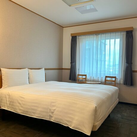 Imagen de la habitación del Hotel Toyoko Inn Busan Station No.1. Foto 16