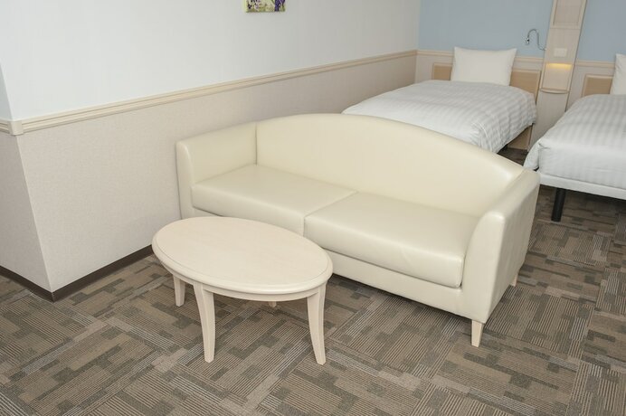 Imagen de la habitación del Hotel Toyoko Inn Daegu Dongseong-ro. Foto 11