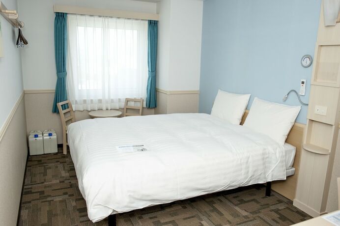 Imagen de la habitación del Hotel Toyoko Inn Daegu Dongseong-ro. Foto 18