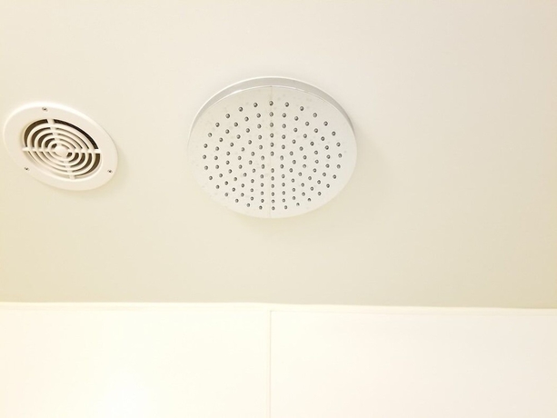 Imagen de la habitación del Hotel Toyoko Inn Ebina-eki Higashi-guchi. Foto 9