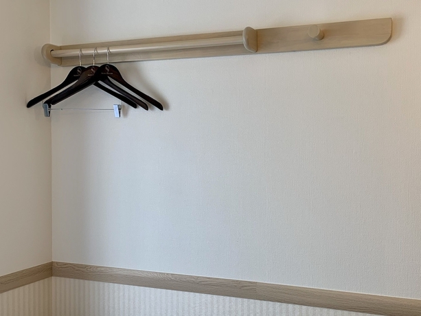 Imagen de la habitación del Hotel Toyoko Inn Fuchu-Nambu-sen Minami-tama Ekimae. Foto 9
