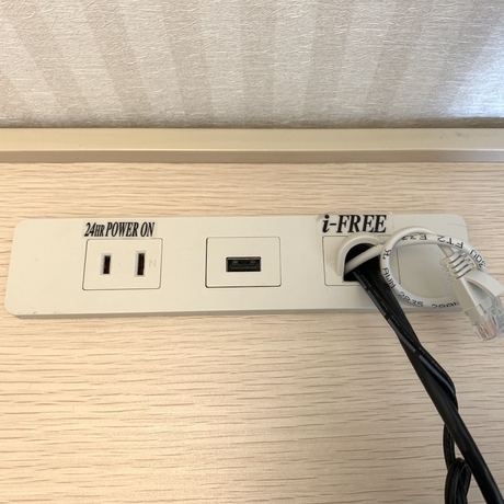 Imagen de la habitación del Hotel Toyoko Inn Fuchu-Nambu-sen Minami-tama Ekimae. Foto 13