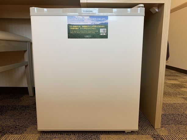 Imagen de la habitación del Hotel Toyoko Inn Fuchu-Nambu-sen Minami-tama Ekimae. Foto 15