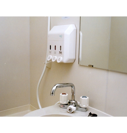 Imagen de la habitación del Hotel Toyoko Inn Fujisan Mishima-eki. Foto 10