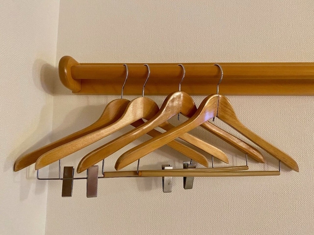 Imagen de la habitación del Hotel Toyoko Inn Fujisan Numazu Station Kita 1. Foto 6