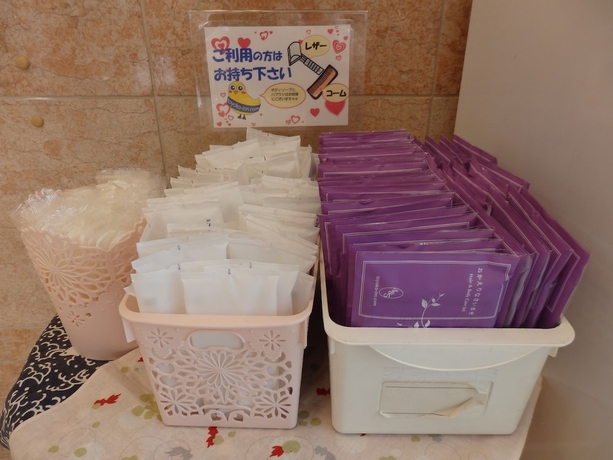 Imagen de los interiores del Hotel Toyoko Inn Fukui Ekimae. Foto 16