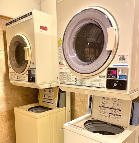 Imagen de los interiores del Hotel Toyoko Inn Gifu, Gifu. Foto 19