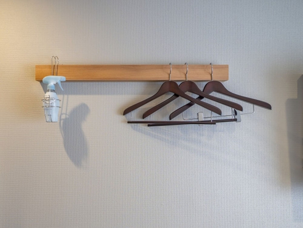 Imagen de la habitación del Hotel Toyoko Inn Gifu, Gifu. Foto 14