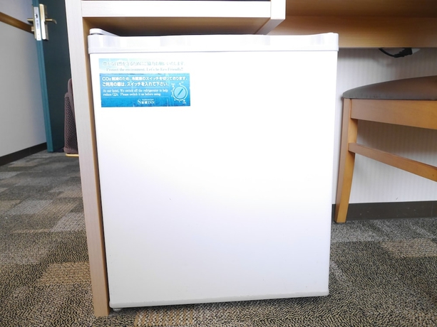 Imagen de la habitación del Hotel Toyoko Inn Gumma Ota Station Minami. Foto 10