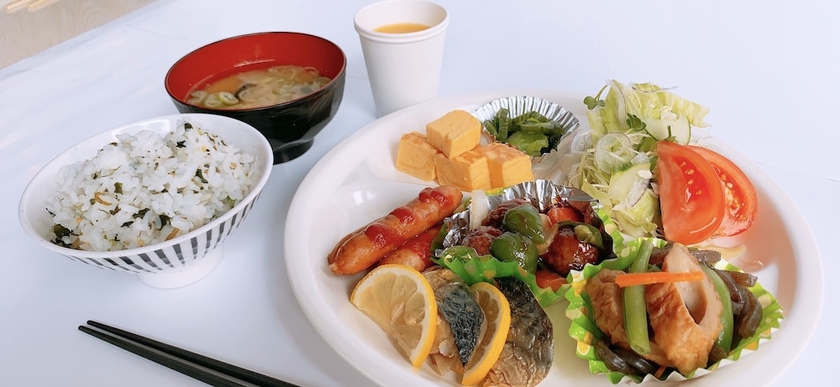 Imagen del bar/restaurante del Hotel Toyoko Inn Hakata-eki Minami. Foto 4