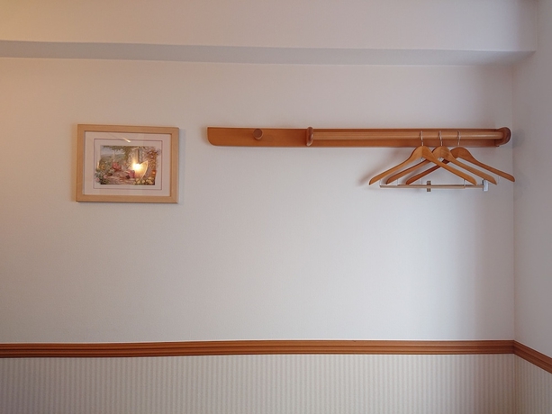 Imagen de la habitación del Hotel Toyoko Inn Hanshin Amagasaki Ekimae. Foto 4