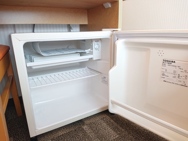 Imagen de la habitación del Hotel Toyoko Inn Hanshin Amagasaki Ekimae. Foto 5