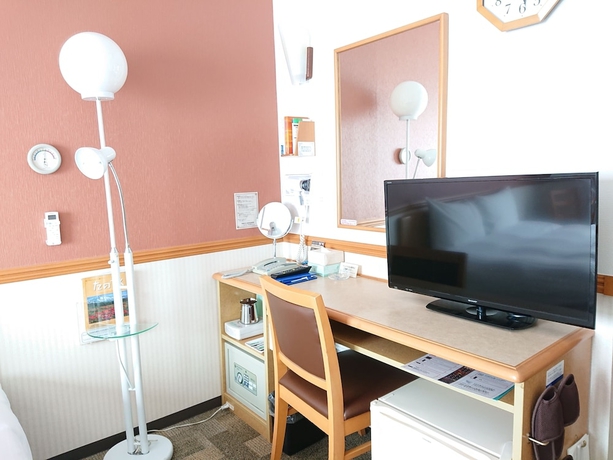 Imagen de la habitación del Hotel Toyoko Inn Hanshin Amagasaki Ekimae. Foto 10