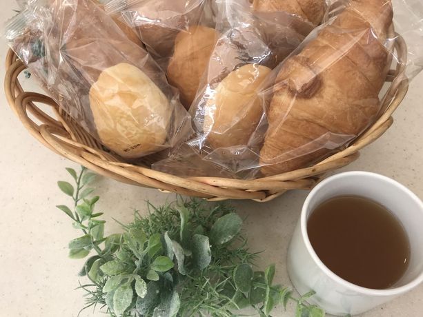 Imagen del bar/restaurante del Hotel Toyoko Inn Hiroshima Heiwa Odori. Foto 4