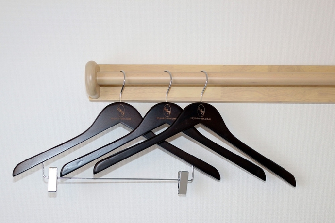 Imagen de la habitación del Hotel Toyoko Inn Hiroshima-eki Shinkansen-guchi No.2. Foto 12