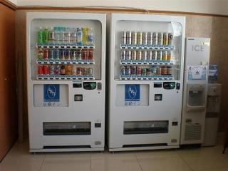 Imagen general del Hotel Toyoko Inn Hokkaido Asahikawa-eki Higashi-guchi. Foto 3
