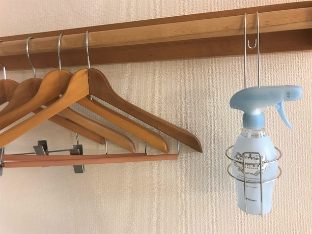 Imagen de la habitación del Hotel Toyoko Inn Hokkaido Sapporo Station Kita. Foto 10