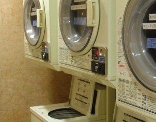 Imagen general del Hotel Toyoko Inn Hokkaido Sapporo Station Nishi Hokudai Mae. Foto 3