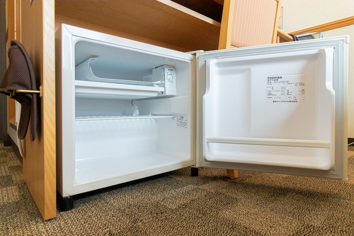 Imagen de la habitación del Hotel Toyoko Inn Hokkaido Sapporo Susukino Kosaten. Foto 5