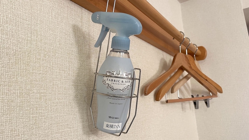 Imagen de la habitación del Hotel Toyoko Inn Hokkaido Sapporo Susukino Kosaten. Foto 10