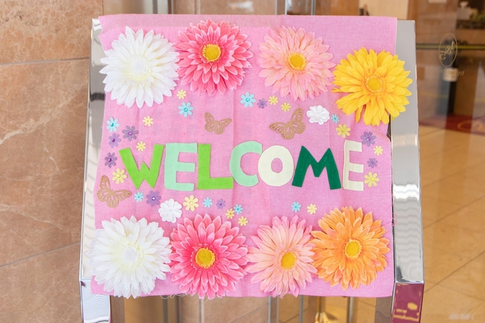 Imagen de los interiores del Hotel Toyoko Inn Hokkaido Sapporo Susukino Kosaten. Foto 15